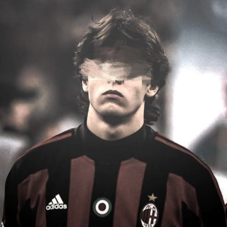 seb.rossoneri